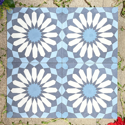 BỒ CÔNG ANH SW (1)(1).JPG